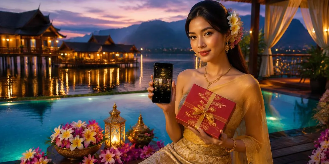 Batman 668 Batman 668 Batman 668 Casino အတွက် တိုက်ရိုက်ကာစီနို စလော့ လမ်းညွှန်
